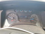 Ford F-150 2013