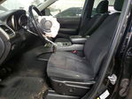 Jeep Cherokee 2012