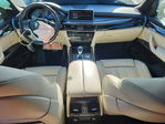 BMW X5 2018
