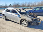 Chrysler 200 2013