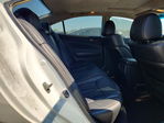Nissan Maxima 2012