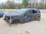 Dodge Durango 2013