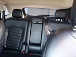 Ford Edge 2019