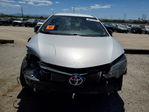 Toyota Corolla 2018