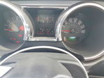 Ford Mustang 2009