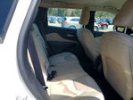 Jeep Cherokee 2016