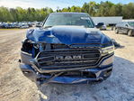 RAM 1500 2024
