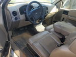 Ford F-150 2008
