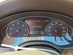 Audi A6 2014