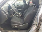 Subaru Forester 2013
