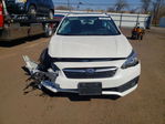 Subaru Impreza 2023