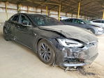 Tesla Model S 2017