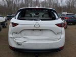 Mazda CX-5 2021