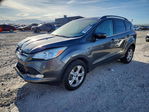 Ford Escape 2015