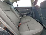 Honda Civic 2014