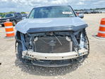 Honda Ridgeline 2023