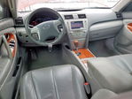 Toyota Camry 2011