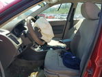 Ford Focus 2010