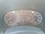 Nissan Altima 2019