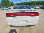 Dodge Charger 2013