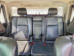 Toyota 4Runner 2015