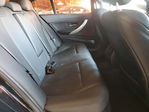 BMW Series 3 2015