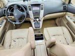Lexus RX 2006