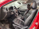 Mazda 6 2015