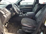 Ford Explorer 2018