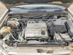Toyota Highlander 2005