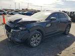 Mazda CX-30 2020