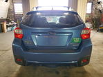 Subaru XV 2017