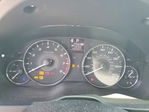 Subaru Outback 2012