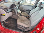 Hyundai Accent 2017