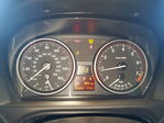 BMW Series 3 2009