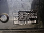 Subaru Forester 2012