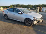 Nissan Altima 2019