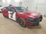 Dodge Charger 2021