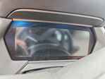 BMW Series 2 2020