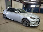Lexus IS 2016