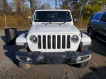 Jeep Gladiator 2022