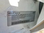 Audi A3 2024