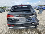 Audi Q5 2024