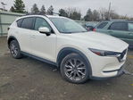 Mazda CX-5 2019