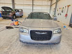Chrysler 300 2016