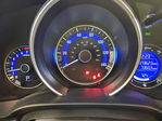 Honda Fit 2016