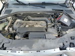 Volvo S60 2012