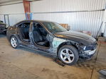 BMW Series 3 2014