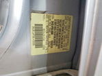 Nissan Versa 2011