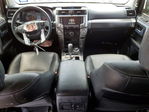 Toyota 4Runner 2021